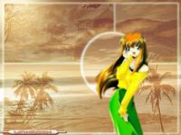 Lorelei
