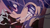 Altezza447