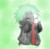 renji_fangirl renji_fangirl