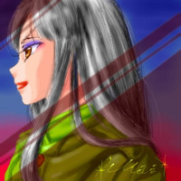 Mai