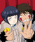 RandomWriter25