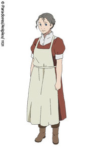 Naomi (soranowoto)