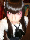lety