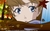 Hiromi0P