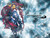 deathtrap14 deathtrap14