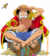 domoarigato12
