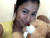 jangninlee
