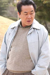 Jin Hee Han