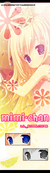 lil_starlite96