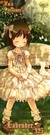 Lavender_325