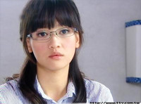 Chen Xin Yi
