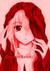 ParamoreRocker1