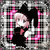 crazy_bunni_lov