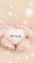 xpanda_lovex