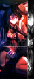Kazumi-ni