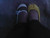 andy_garcia