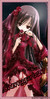 cherrygurlz27