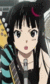 tsukuyomi123 tsukuyomi123