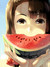 Asaiko