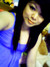 mizzyianne mizzyianne