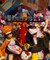 FigureFix