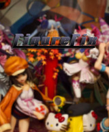 FigureFix