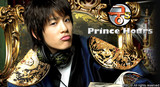 Prince Hours