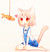 tyshi