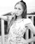 Agne1