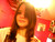 JemilySixx