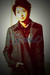 unknown_1