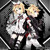 XxCherryBloosom11897xX XxCherryBloosom11897xX