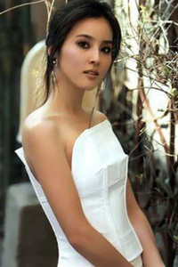 Hye Jin Han