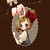 IceCreamDrop IceCreamDrop