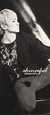 Shineeful