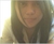 aien11