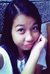 JEnNyzz