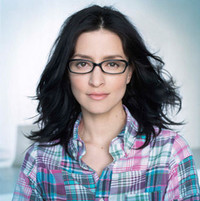 Angela Aki