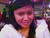 sainna