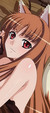 tenshikuh