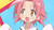 XkagamiX