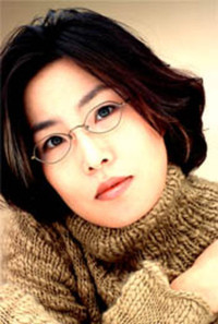 Lee Sun Hee