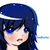 0BlueBlythe0