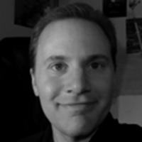 Brent Newhall