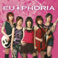 Eu-Phoria