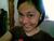 pusachinx