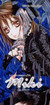 Loveanimeguru234