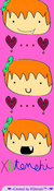 XOtenshi