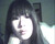 tofunomnom