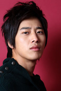 Wan Lee